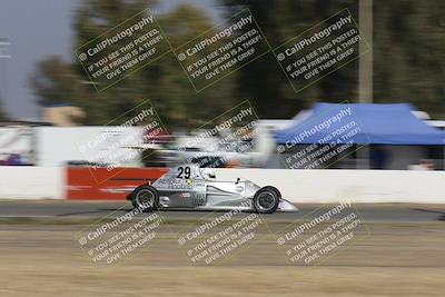 media/Nov-05-2023-CalClub SCCA (Sun) [[4ca13f3dad]]/Group 5/Sunset (Qual)/